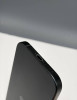 iPhone 16 256GB Black 91%